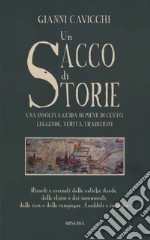 Cavicchi Gianni