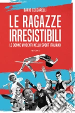 Ceccarelli Dario