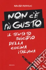 Bassini Mauro; Raspelli Edoardo