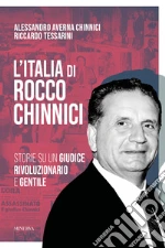 Tessarini Riccardo; Averna Chinnici Alessandro