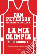 Peterson Dan; Zapelloni Umberto