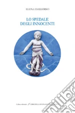 Dallorso Elena