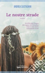 Castagnini Andrea