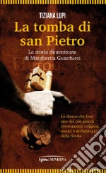 Lupi Tiziana; Spagnoli Marco