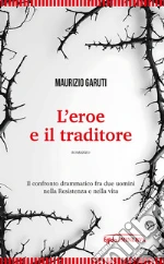 Garuti Maurizio
