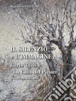 Vincenzi Tassi Mara; Seragnoli D. (cur.)