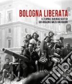 Maggiorani Mauro; Ansaloni Edo; Breveglier Walter