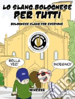 Succede solo a Bologna (cur.)