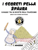 Succede solo a Bologna (cur.)