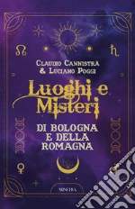 Cannistra Claudio; Poggi Luciano