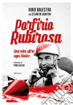 Balestra Nini; De Agostini Cesare