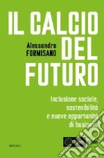Formisano Alessandro