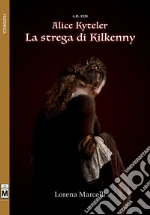 Marcelli Lorena; Ungini E. (cur.)