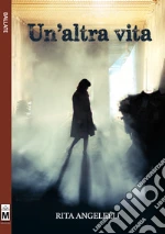 Angelelli Rita