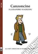 Madeddu Alessandro