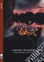 Zanarella Michela; Strinati Fabio
