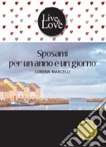 Marcelli Lorena; Ungini E. (cur.)