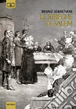 Sebastiani Bruno; Beltrami M. G. (cur.)