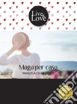 Chiarottino Manuela; Porrini C. (cur.)