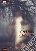 Cataldo Antonella; Ardizzione Pierpaolo; Beltrami M. G. (cur.)