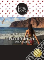 Colaiuda Simona; Ungini E. (cur.)