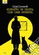 Conventi Gaia; Beltrami M. G. (cur.)