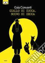 Conventi Gaia; Beltrami M. G. (cur.)