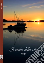 Mapi