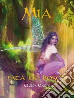 Ungini Elena; Di Giorgi C. (cur.)