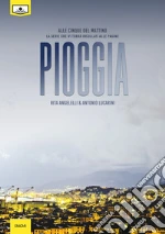 Angelelli Rita; Lucarini Antonio; Buschi A. (cur.)