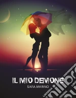Marino Sara; De Giorgi C. (cur.)