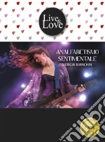 Bianchin Giorgia; Porrini C. (cur.)