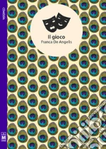 De Angelis Franca; Caramitti E. (cur.)