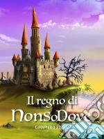 Pisso Gianpiero; De Giorgi C. (cur.)