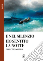 Merli Francesco