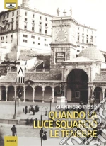 Pisso Gianpiero; Beltrami M. G. (cur.)