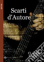 Nuccio Claudio; Vitrano P. (cur.)