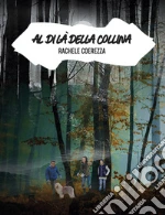 Coerezza Rachele; De Giorgi C. (cur.)