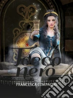 Compagno Francesca; De Giorgi C. (cur.)