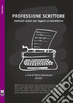 Bevilacqua M. (cur.); Buschi A. (cur.)