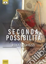 Ghezzi Renato; Bagal I. (cur.); Capaldi V. (cur.)