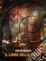 Ditaranto Vito; De Giorgi C. (cur.)