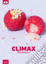 Angelelli Rita; Beltrami M. G. (cur.)