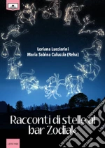 Lucciarini Loriana; Coluccia Maria Sabina