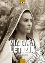 Meloni Silvana; Azzolini C. (cur.)