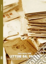 Napolitano Dana; Buschi A. (cur.)