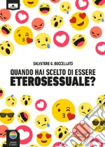Buccellato Salvatore G.; Lapan S. (cur.)