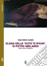 Curzi Valtero; Beltrami M. G. (cur.)