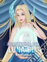 Ciciriello Irma; De Giorgi C. (cur.)