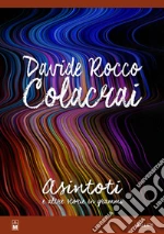 Colacrai Davide Rocco
